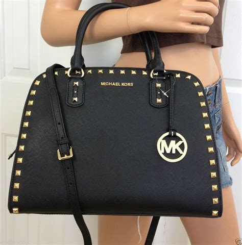 michaels kors bags|cheap michael kors handbags 39.99.